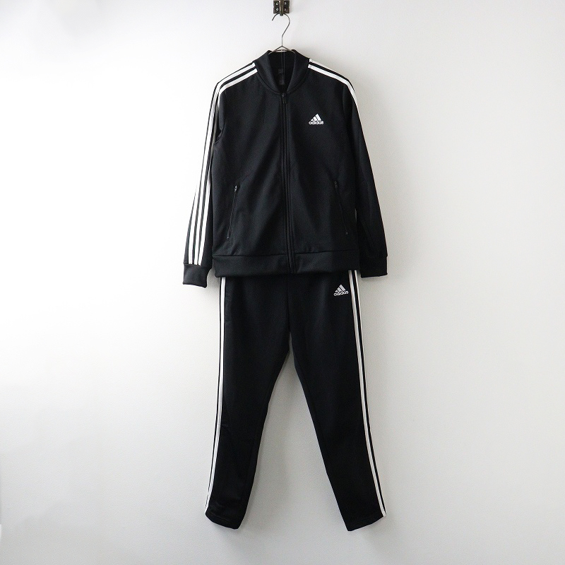 tresor.ri