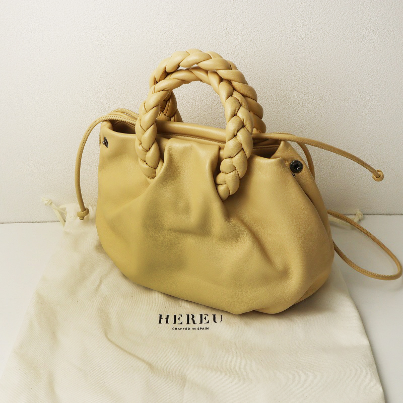 tresor.ri