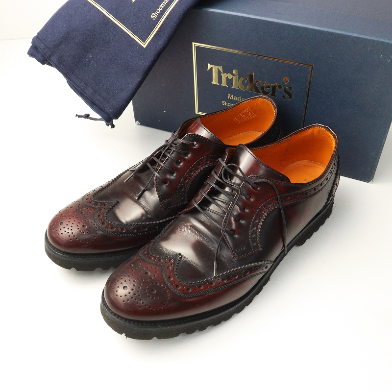 tresor.ri