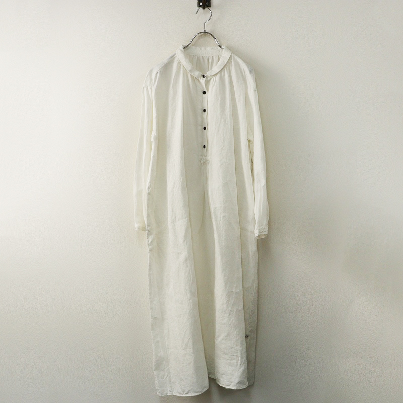 tresor.ri