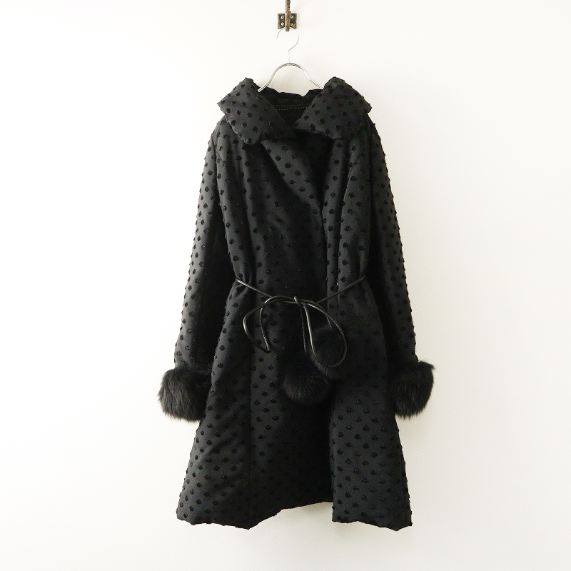 tresor.ri