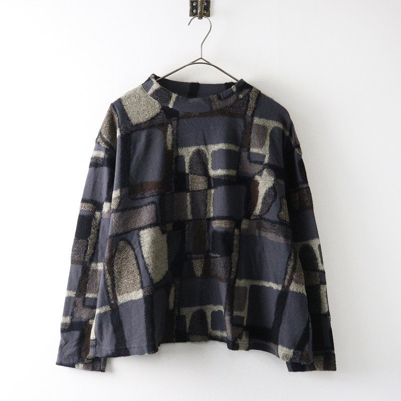 tresor.ri