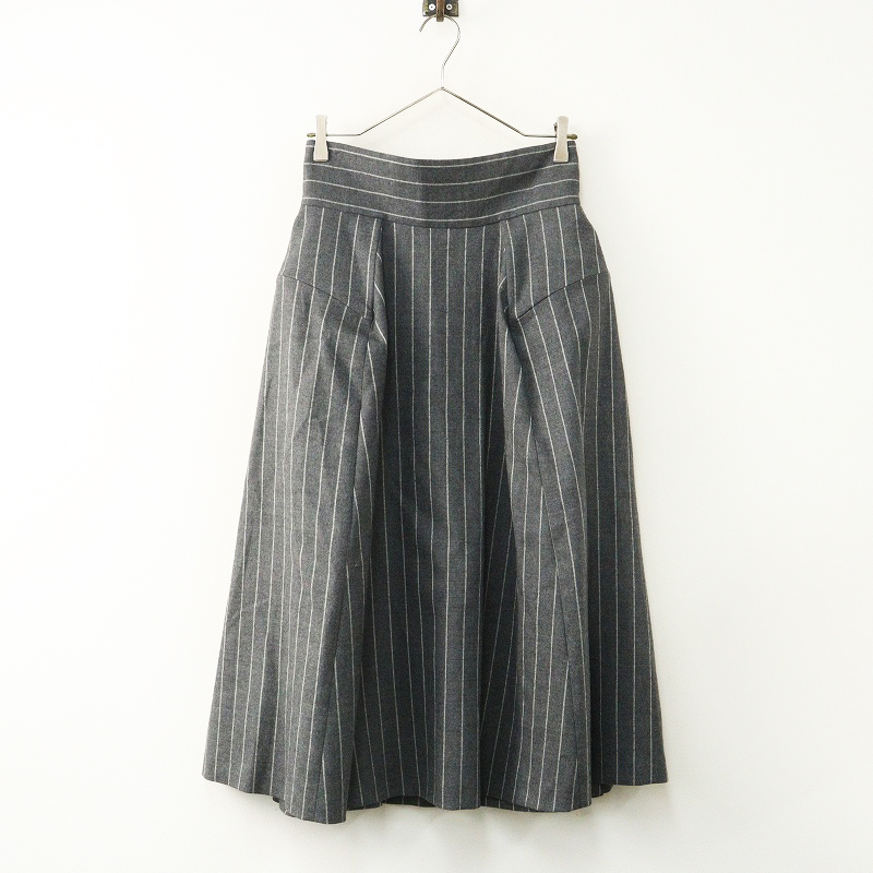 tresor.ri