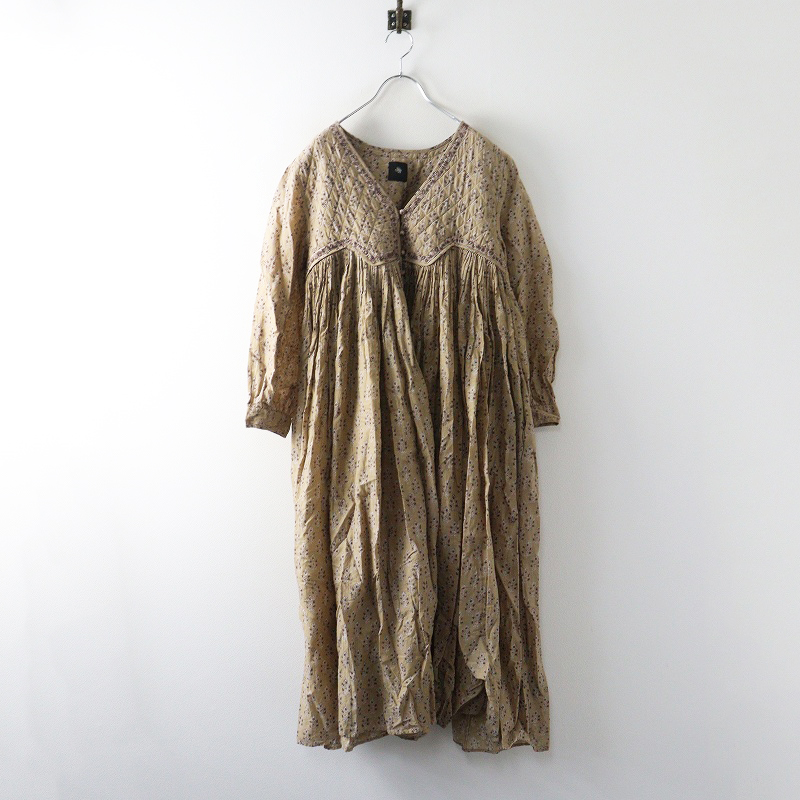tresor.ri
