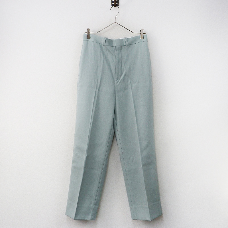 tresor.ri