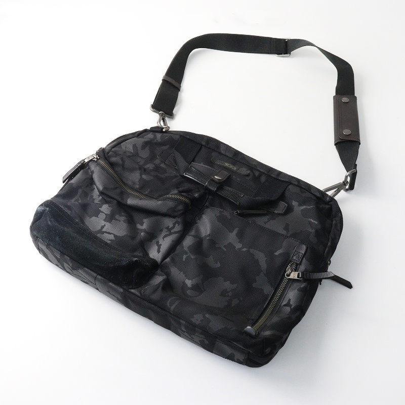 tresor.ri