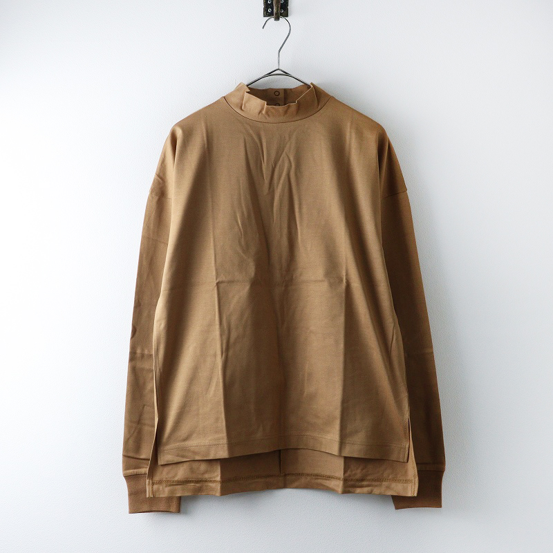 tresor.ri