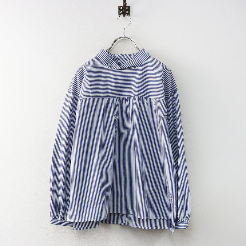 tresor.ri