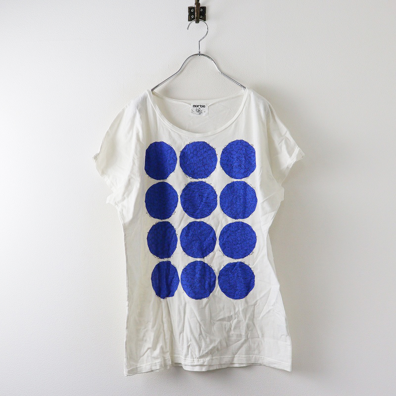 tresor.ri