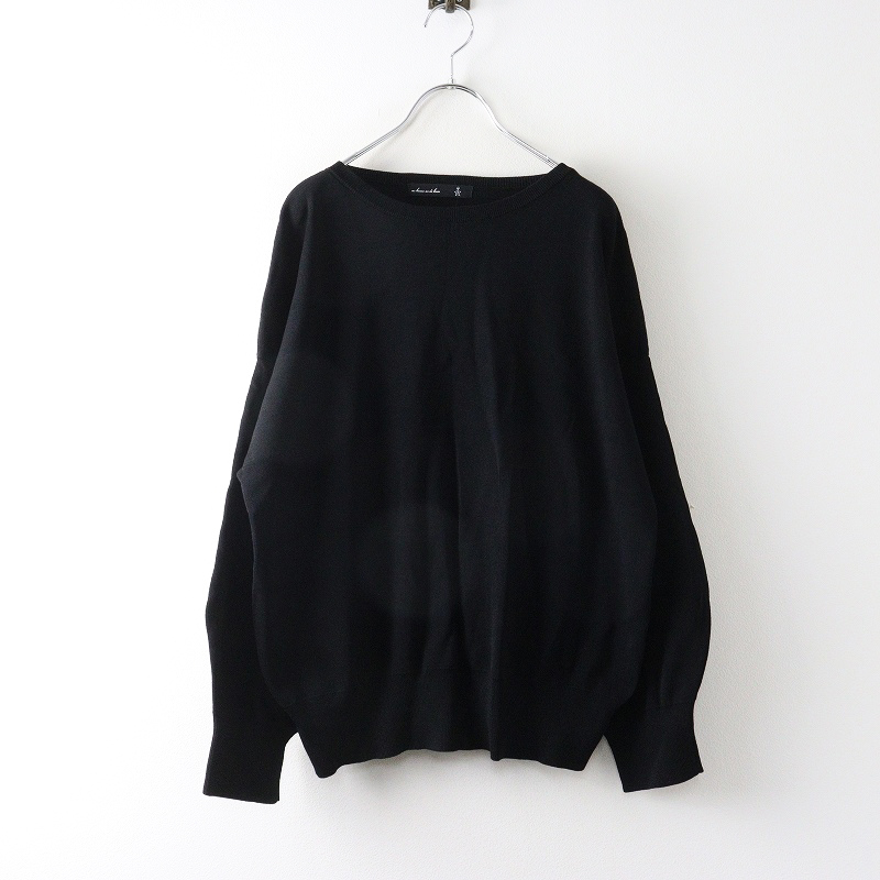 tresor.ri