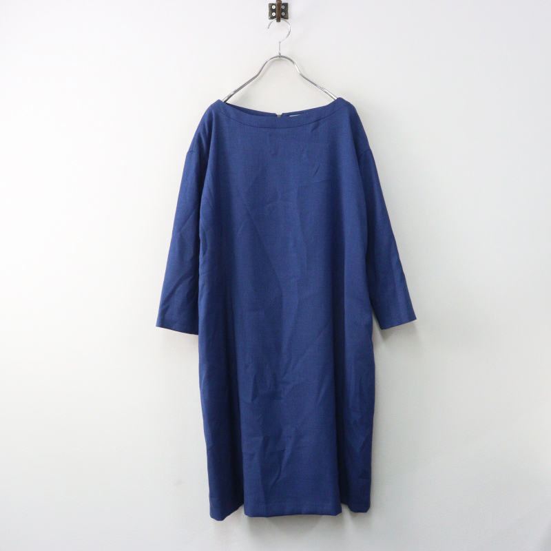 tresor.ri