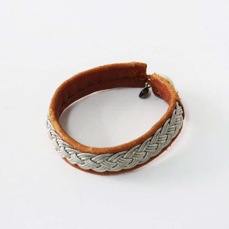 tresor.ri