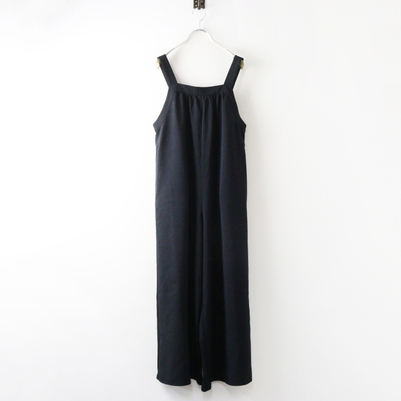 tresor.ri