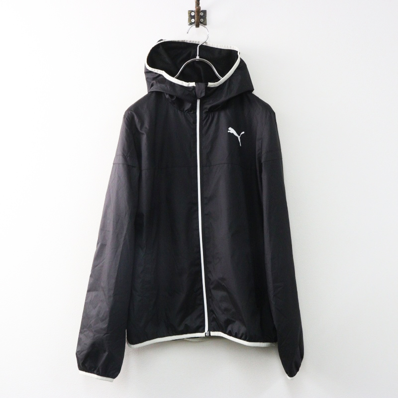 tresor.ri