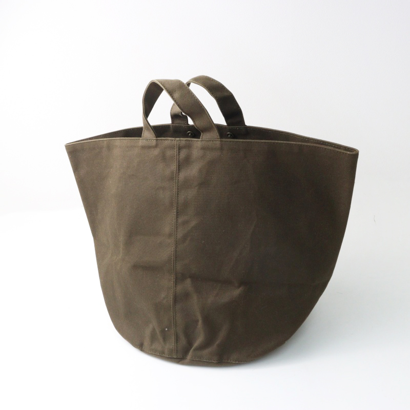 tresor.ri