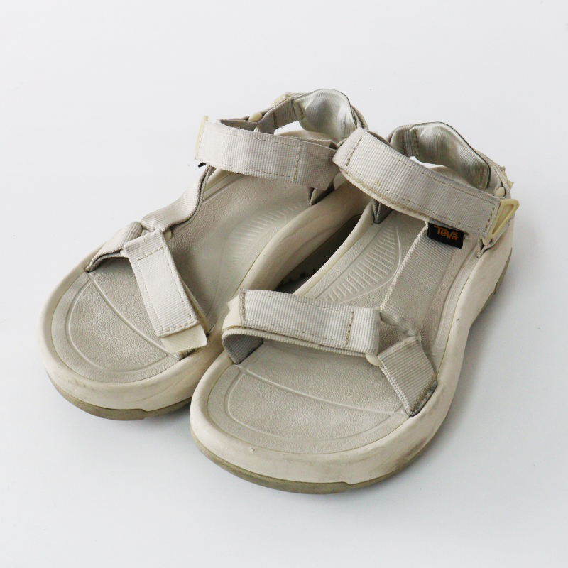 tresor.ri