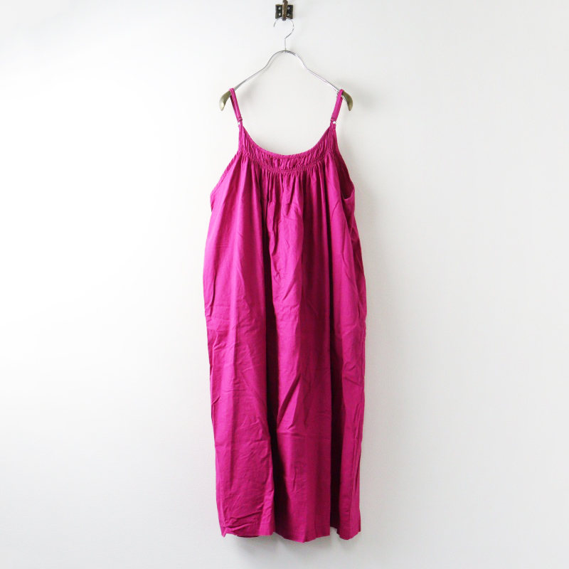 tresor.ri
