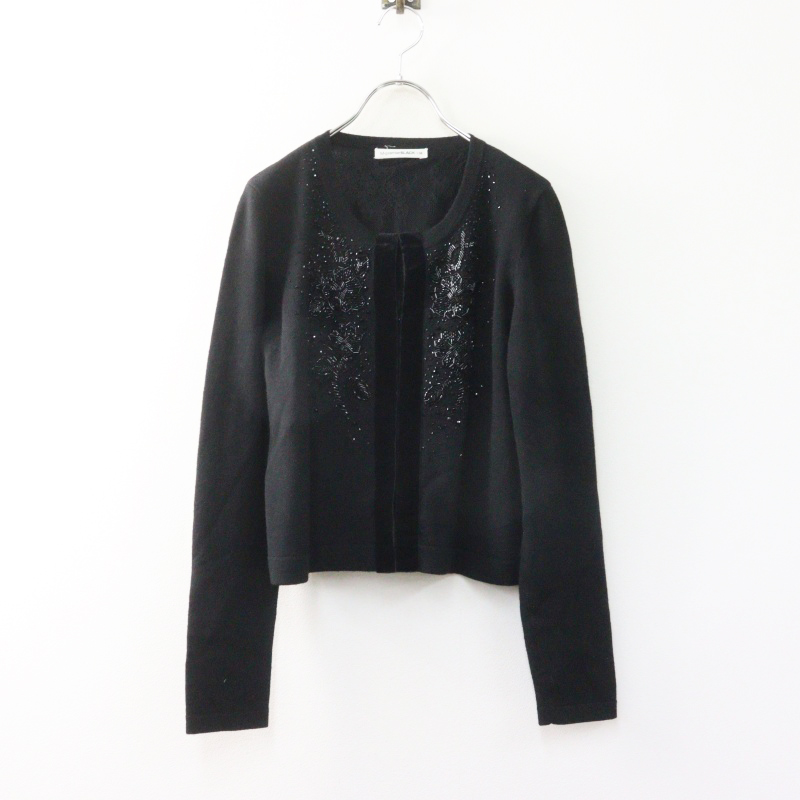 tresor.ri