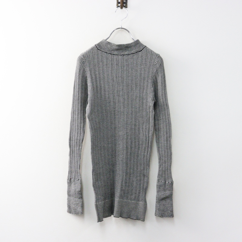 tresor.ri