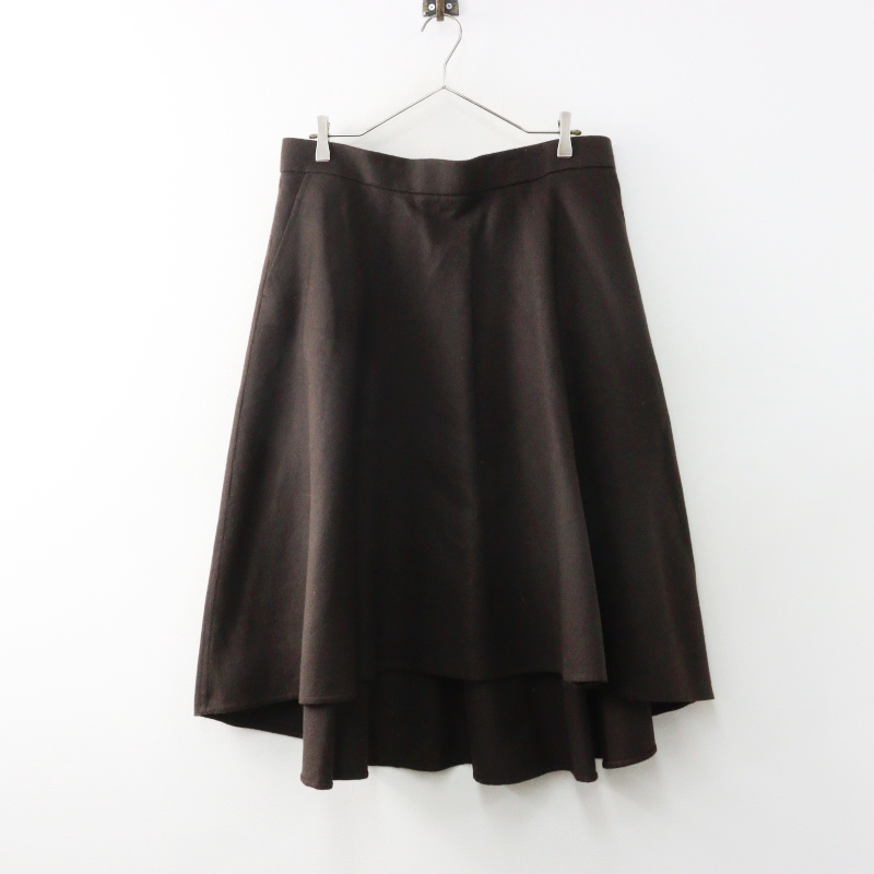 tresor.ri