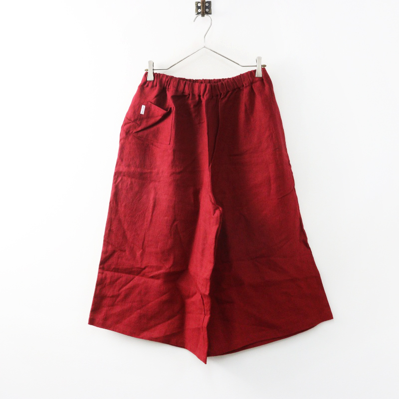 tresor.ri