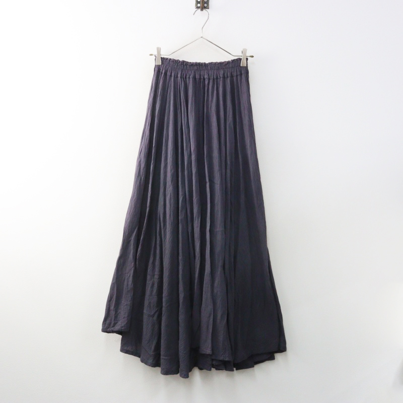 tresor.ri