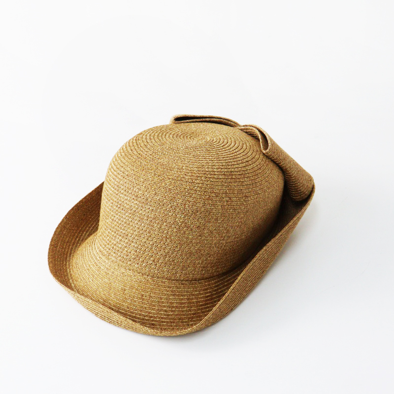 tresor.ri