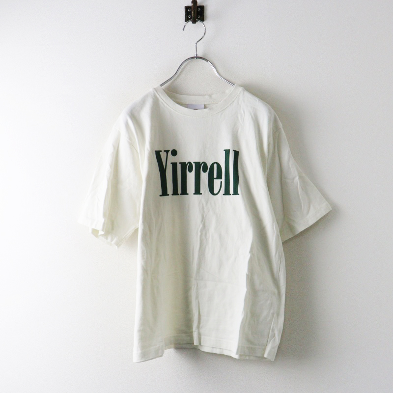 tresor.ri