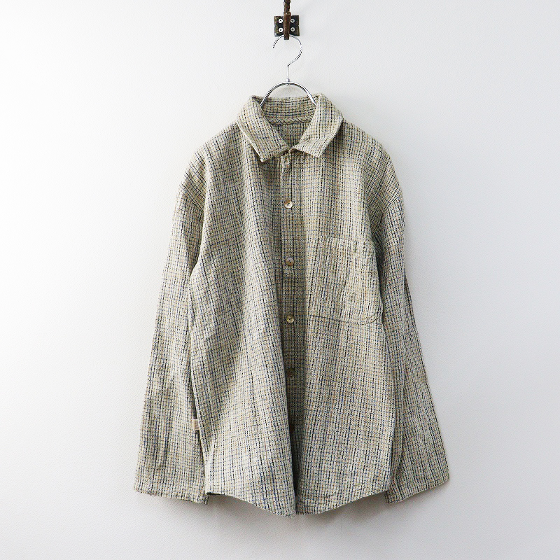 tresor.ri