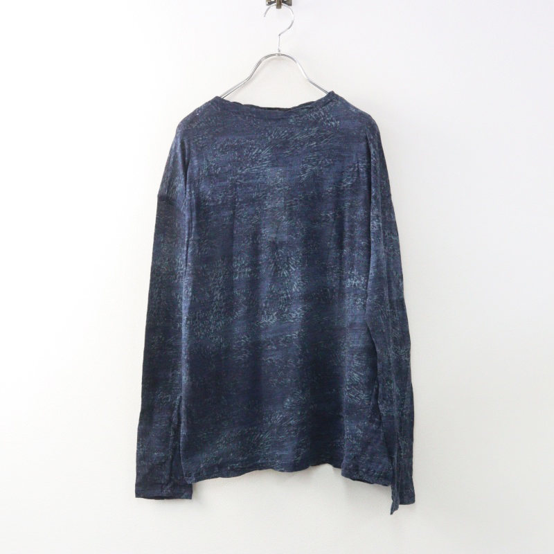 tresor.ri