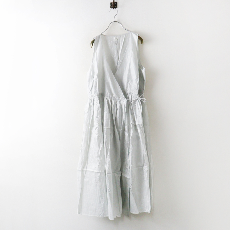 tresor.ri