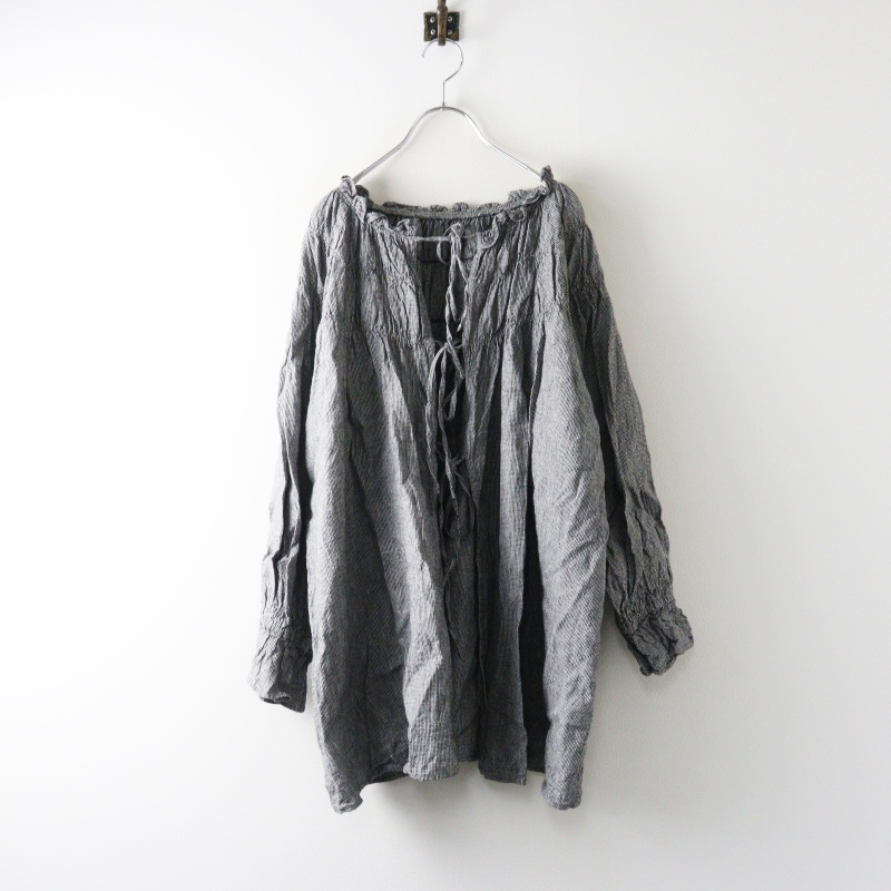 tresor.ri