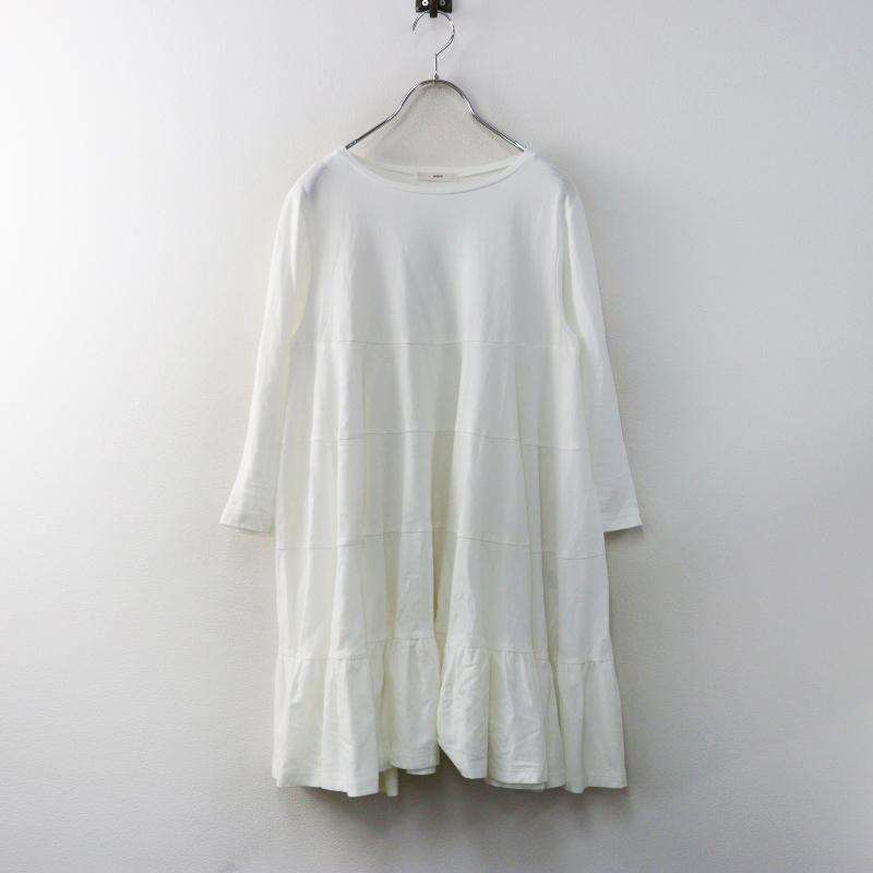 tresor.ri