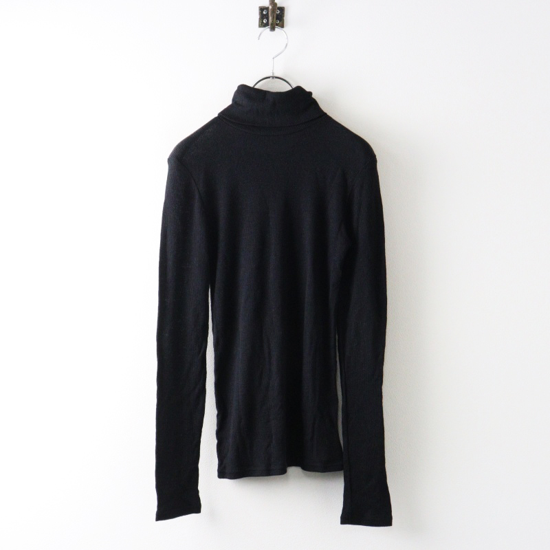 tresor.ri