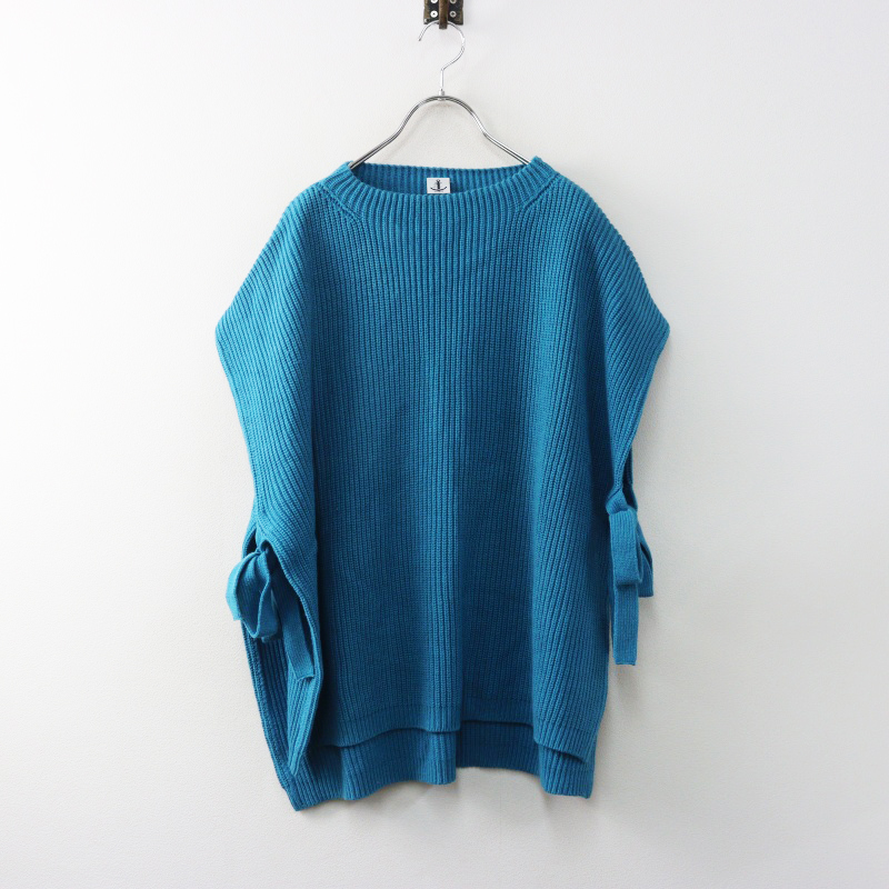 tresor.ri