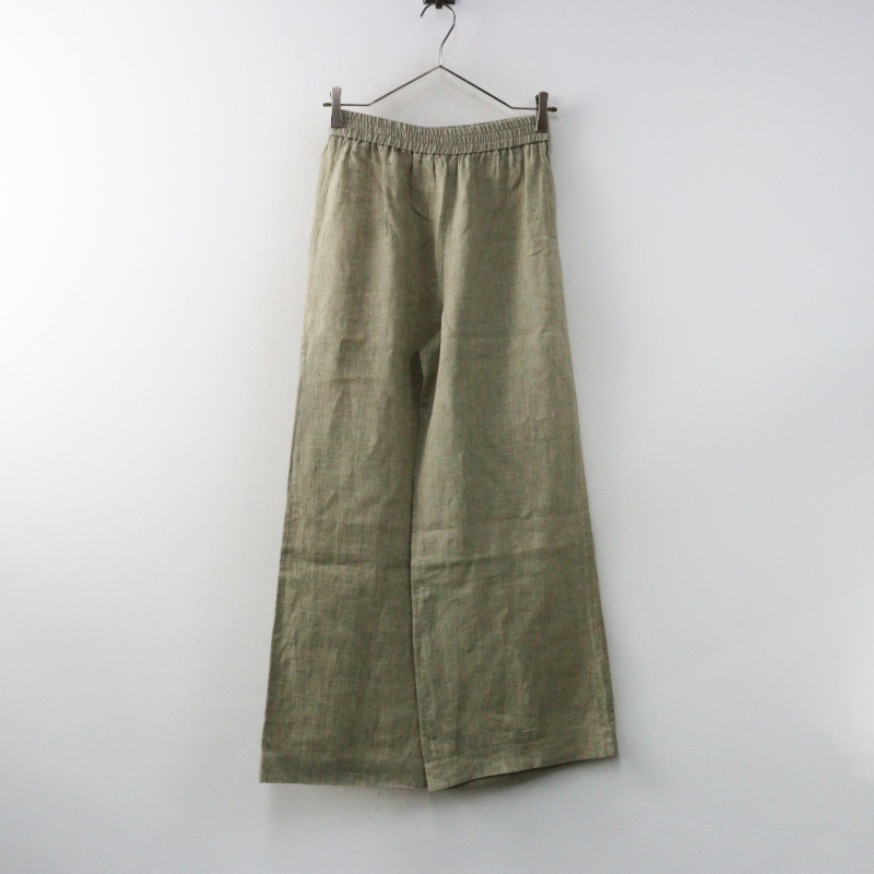 tresor.ri