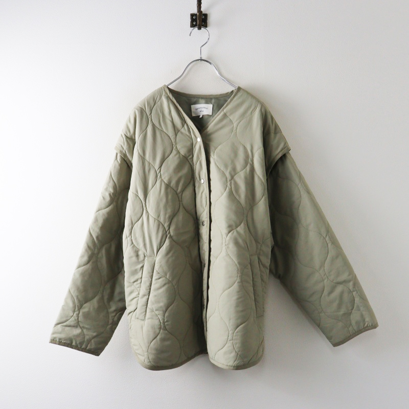 tresor.ri