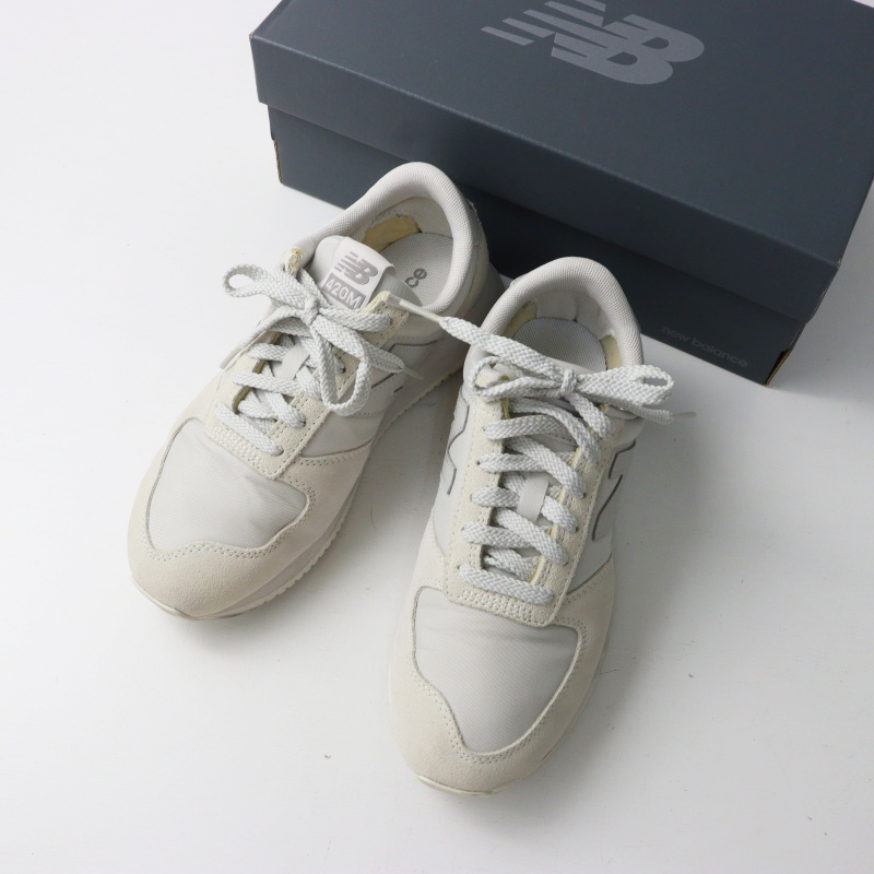 tresor.ri