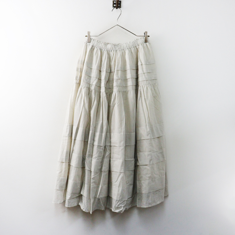 tresor.ri