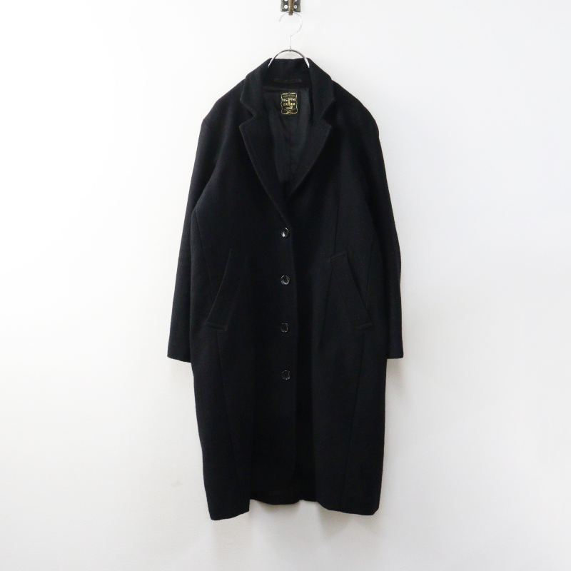 tresor.ri