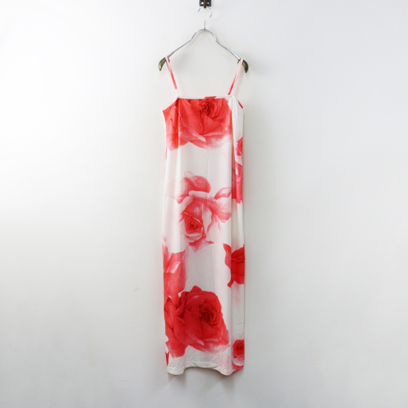 tresor.ri