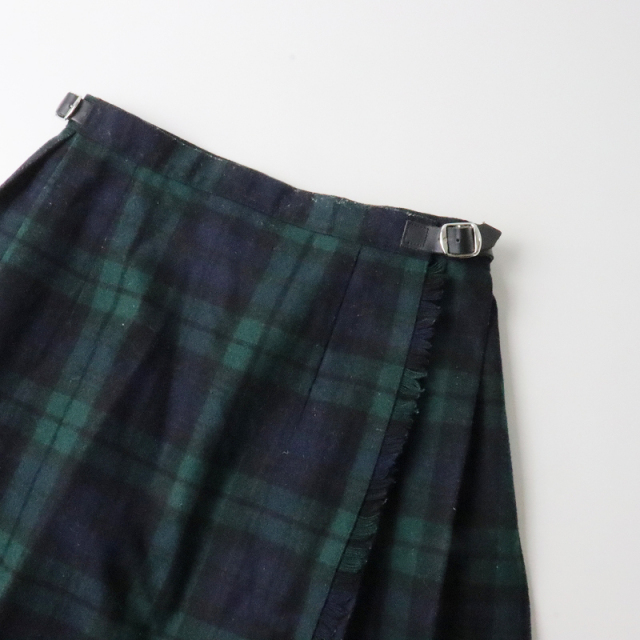 期間限定価格】【サマーセール】オニールオブダブリン O 