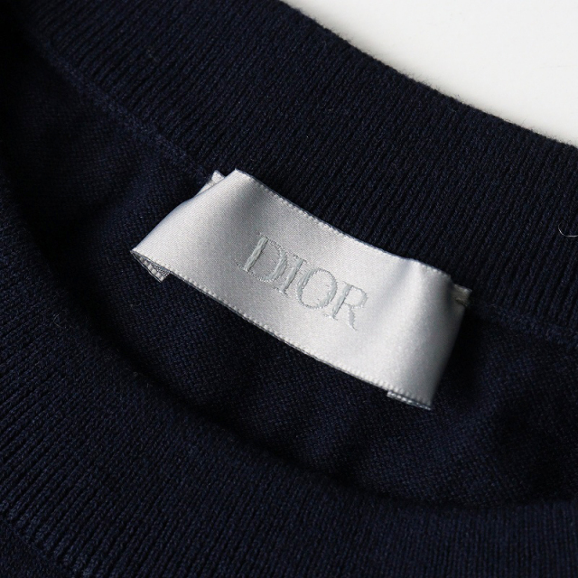 tresor.ri