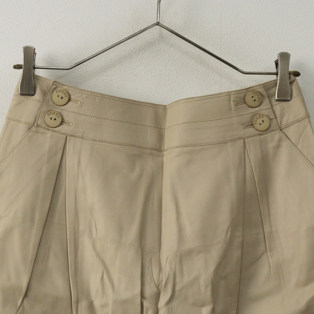 tresor.ri