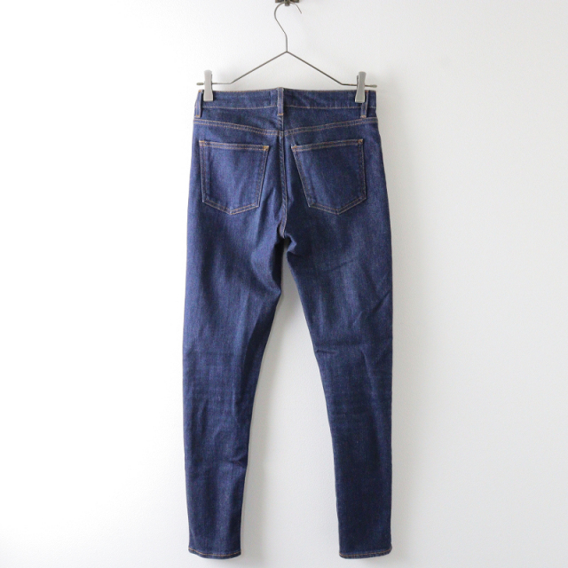 スプリングセール】アクネストゥディオズ Acne Studios SKIN 5 RAW 