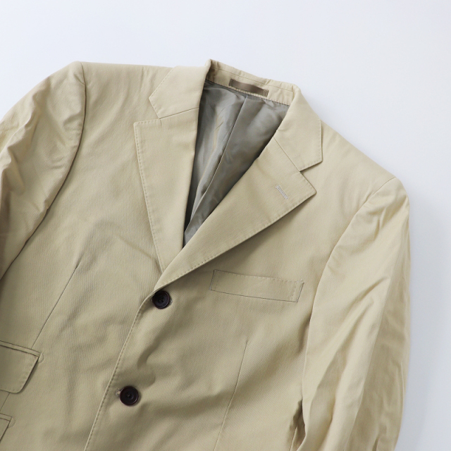 スプリングセール】メンズ バーバリー ブラックレーベル BURBERRY 