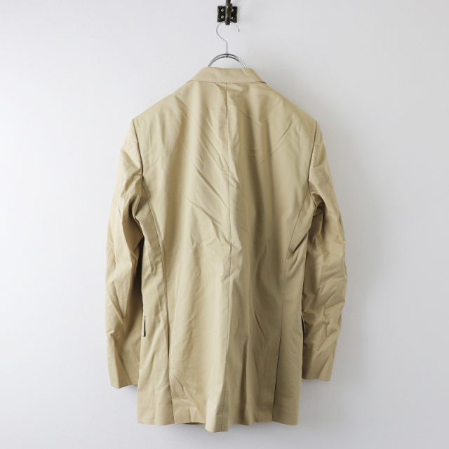 スプリングセール】メンズ バーバリー ブラックレーベル BURBERRY  