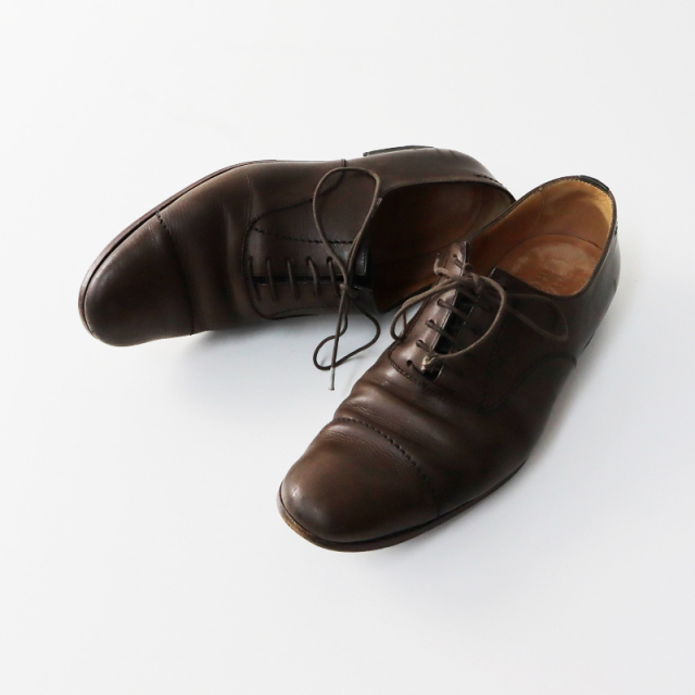 スプリングセール】マーガレットハウエル MARGARET HOWELL プレミアム  