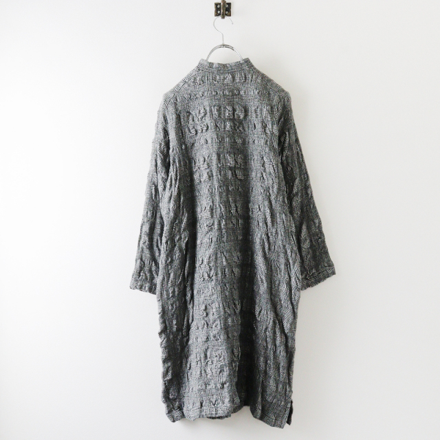 nest Robe（ネストローブ） ウールポンチョ ボアシリーズ ** | 京都店 | nest Robe Shop Blog | nest Robe