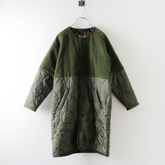 期間限定価格】【スプリングセール】ラベンハム LAVENHAM